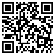 享乐吧app最新版
