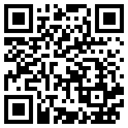 steam手机令牌app下载最新