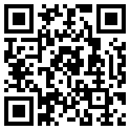 镜子软件Web3.0版
