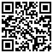 坯布圈v1.0.3
