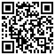 元气计步app最新官方版