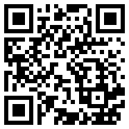 dynamicspot灵动岛正版