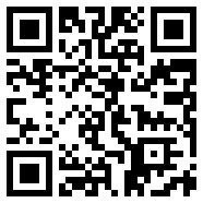 68APP(最新版)v1.0.4