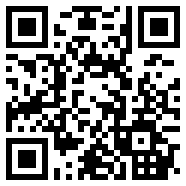 火影忍者gg修改器v3.4.60