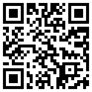吉祥工具箱APP最新版