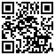 囧动漫官方app最新版安卓下载v1.1
