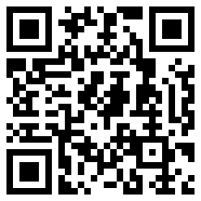 installadobeflashplayer