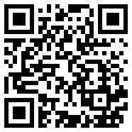 直播听课软件APP