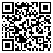 桃子视频app