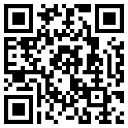 腾讯qq2012免费下载