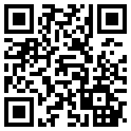 广告联盟
