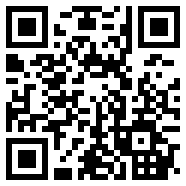 香蕉app