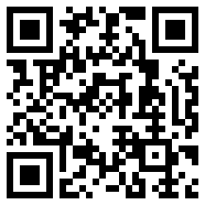 kakaotalk
