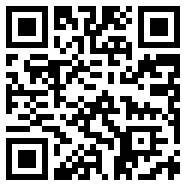 代练通app官网ios