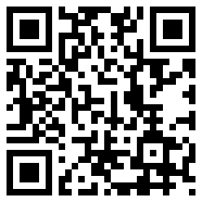 Onlyfans网黄Npxvip修改版最新版