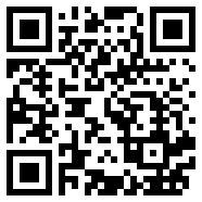 Onlyfans网黄Npxvip无弹窗版