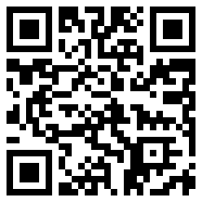june马驹助手安卓破解Web1.0版