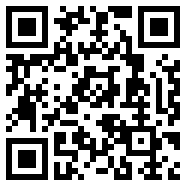 豚豚剧官方版v1.0.0.6彩色版