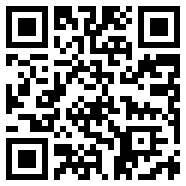 ciliba磁力搜索引擎steam移植