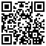 adobereader下载vip