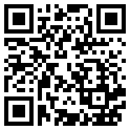 钉钉软件下载手机版app