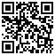 winsockfix经典版无广告