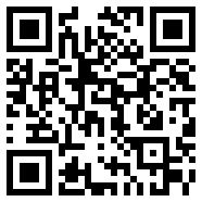 displayx绿色版
