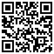 我的世界基岩版1.19.51.012.1.5.162567