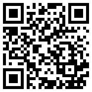 烹饪王国游戏v1.0.9