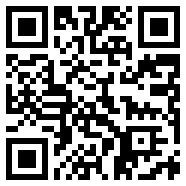 wifi万用钥匙连v1.0.0