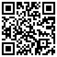 我不是塔防最新版V1.0.7