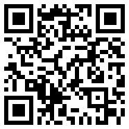玩偶世界换装商店v1.6