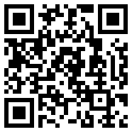 茅台鉴定app