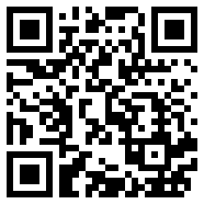 我的暑假秘密回忆2.0(SummertimeSaga)0.19.1