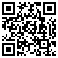 航海与家园最新版V1.0.0