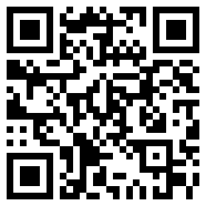 OA移动办公系统app软件下载2023最新版