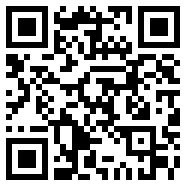 TapTap2.38