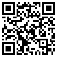 鉴黄师app(看片)破解版