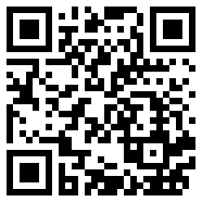 抠图P图神器v1.0.0