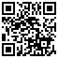 优伴app