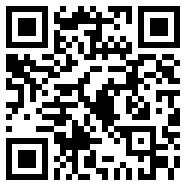ckplayer安卓版