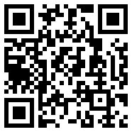 涂个壁纸v1.3.0