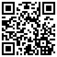 猎聘appv5.70.0