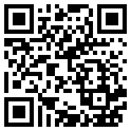 双鱼视频追剧app免费下载2026最新版