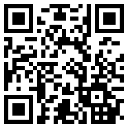 APKPure官方版app