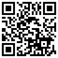 扣扣视频官方app