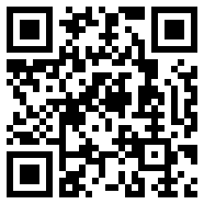 俄语在线拍照翻译器