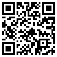 Roblox国际服中文版2.575.424