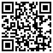 图标精灵下载app