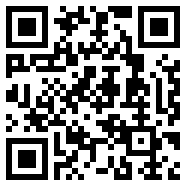 作业帮编程app